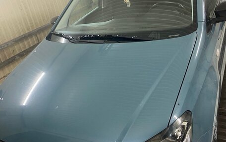 Volkswagen Polo VI (EU Market), 2020 год, 1 200 000 рублей, 4 фотография