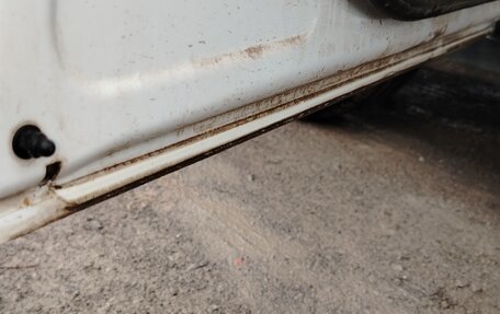 Chevrolet Orlando I, 2014 год, 1 070 000 рублей, 7 фотография