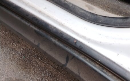 Chevrolet Orlando I, 2014 год, 1 070 000 рублей, 10 фотография