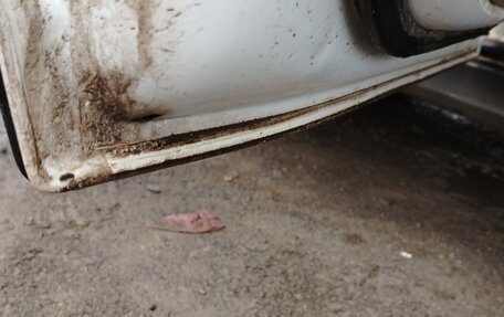 Chevrolet Orlando I, 2014 год, 1 070 000 рублей, 8 фотография