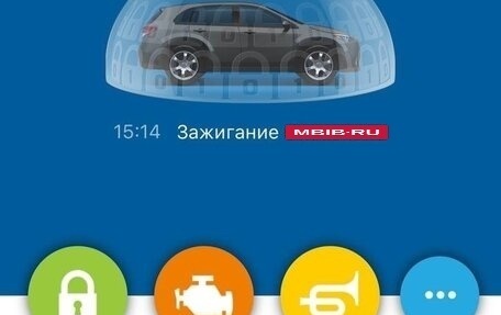 Haval Jolion, 2022 год, 1 699 000 рублей, 6 фотография