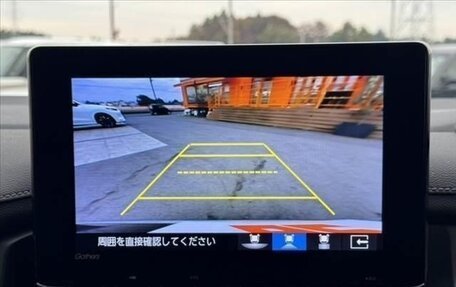 Honda Stepwgn, 2022 год, 1 905 000 рублей, 13 фотография