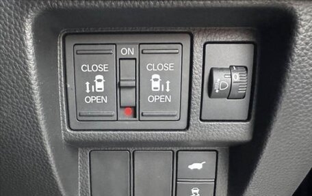 Honda Stepwgn, 2022 год, 1 905 000 рублей, 15 фотография