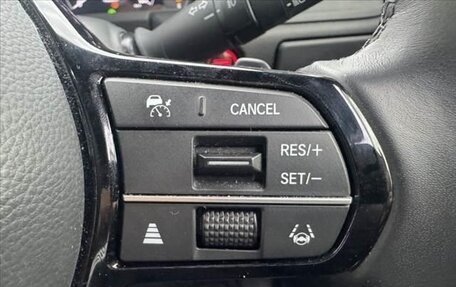 Honda Stepwgn, 2022 год, 1 905 000 рублей, 16 фотография