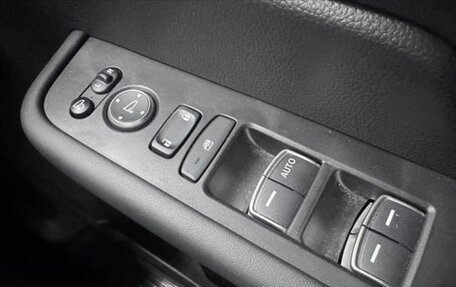 Honda Stepwgn, 2022 год, 1 905 000 рублей, 14 фотография