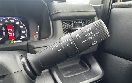 Honda Stepwgn, 2022 год, 1 905 000 рублей, 17 фотография