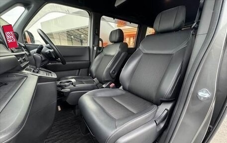 Honda Stepwgn, 2022 год, 1 905 000 рублей, 9 фотография