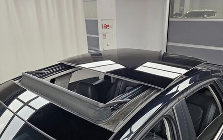 Volkswagen Jetta VII, 2021 год, 1 710 000 рублей, 7 фотография