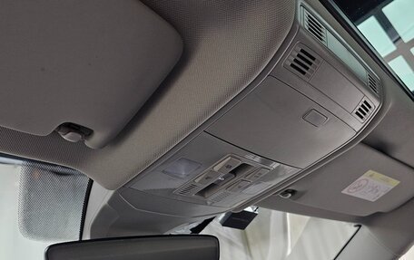 Volkswagen Jetta VII, 2021 год, 1 710 000 рублей, 13 фотография