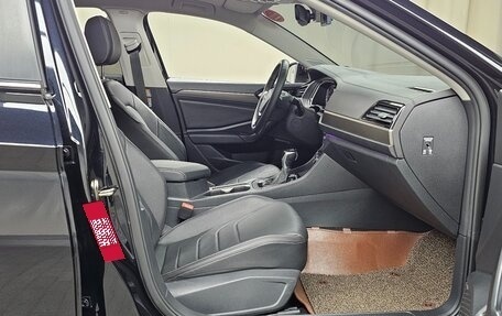 Volkswagen Jetta VII, 2021 год, 1 710 000 рублей, 16 фотография