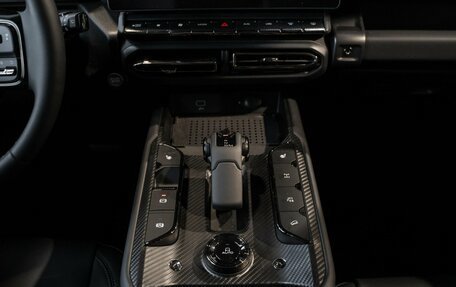 Haval H7, 2025 год, 3 699 000 рублей, 33 фотография