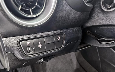 KIA K3, 2021 год, 1 620 000 рублей, 6 фотография