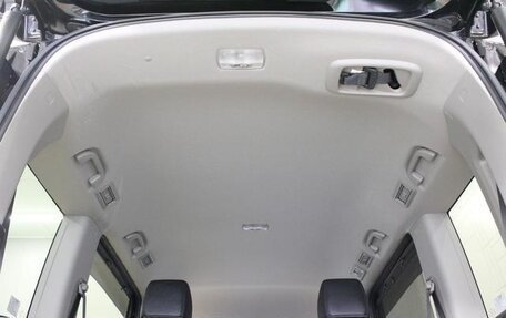 Honda Stepwgn IV, 2017 год, 1 650 000 рублей, 14 фотография