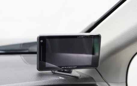 Honda Stepwgn IV, 2017 год, 1 650 000 рублей, 18 фотография