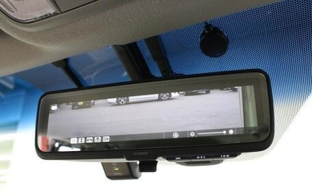 Honda Stepwgn IV, 2017 год, 1 650 000 рублей, 30 фотография