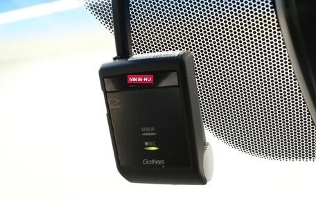 Honda Stepwgn IV, 2017 год, 1 650 000 рублей, 31 фотография