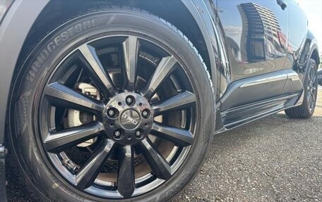 Toyota C-HR I рестайлинг, 2017 год, 1 720 000 рублей, 9 фотография