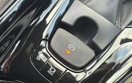 Toyota C-HR I рестайлинг, 2017 год, 1 720 000 рублей, 15 фотография