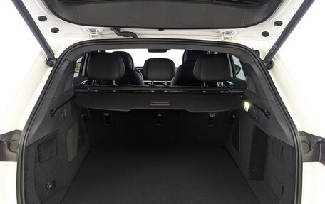 CheryExeed TXL, 2024 год, 3 800 000 рублей, 8 фотография