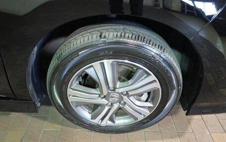 Honda Stepwgn, 2022 год, 2 005 000 рублей, 8 фотография