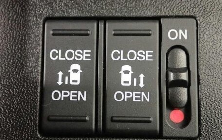 Honda Stepwgn, 2022 год, 2 005 000 рублей, 14 фотография