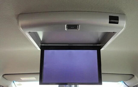 Honda Stepwgn, 2022 год, 2 005 000 рублей, 11 фотография