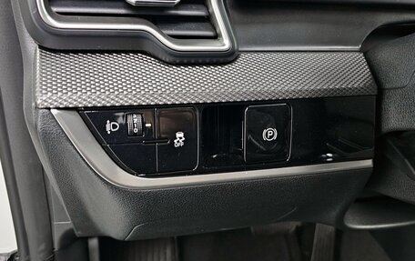 KIA Sportage IV рестайлинг, 2022 год, 2 950 000 рублей, 7 фотография