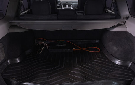 Subaru Forester, 2005 год, 689 000 рублей, 21 фотография