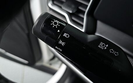 KIA Sportage IV рестайлинг, 2022 год, 2 950 000 рублей, 10 фотография