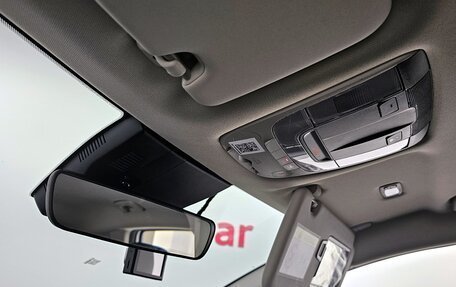 KIA Sportage IV рестайлинг, 2022 год, 2 950 000 рублей, 12 фотография