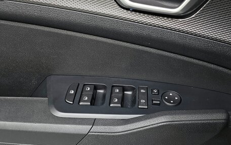 KIA Sportage IV рестайлинг, 2022 год, 2 950 000 рублей, 16 фотография