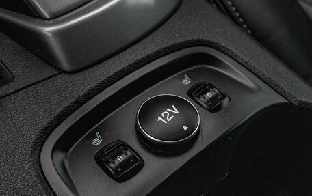 Ford Focus III, 2012 год, 639 000 рублей, 18 фотография