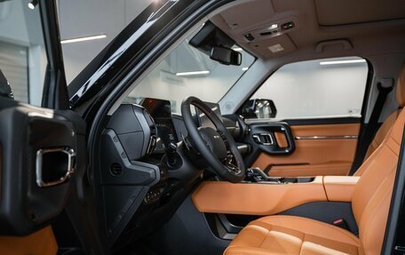 Haval H7, 2025 год, 3 849 000 рублей, 17 фотография