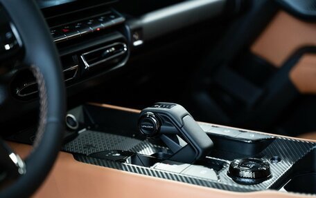 Haval H7, 2025 год, 3 849 000 рублей, 21 фотография