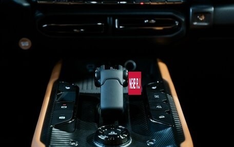 Haval H7, 2025 год, 3 849 000 рублей, 28 фотография