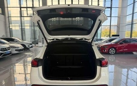 Mercedes-Benz GLA, 2021 год, 2 580 000 рублей, 8 фотография