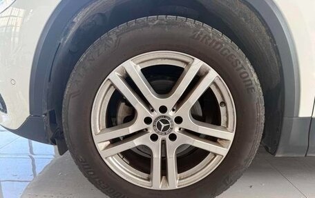 Mercedes-Benz GLA, 2021 год, 2 580 000 рублей, 9 фотография