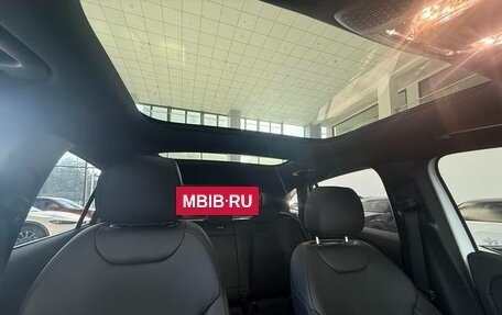 Mercedes-Benz GLA, 2021 год, 2 580 000 рублей, 10 фотография