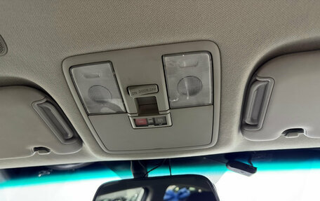 KIA Cerato III, 2017 год, 1 570 000 рублей, 20 фотография