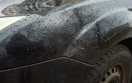 Ford Focus II рестайлинг, 2006 год, 380 000 рублей, 8 фотография