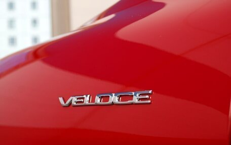 Alfa Romeo Stelvio, 2024 год, 6 950 000 рублей, 10 фотография