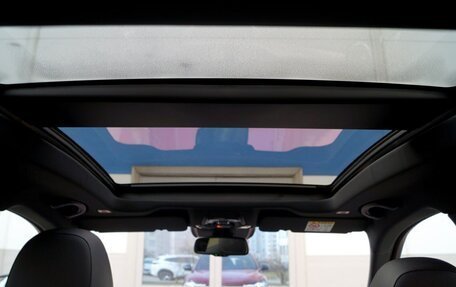 Alfa Romeo Stelvio, 2024 год, 6 950 000 рублей, 20 фотография