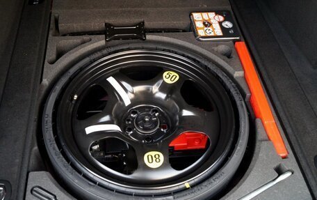 Alfa Romeo Stelvio, 2024 год, 6 950 000 рублей, 26 фотография