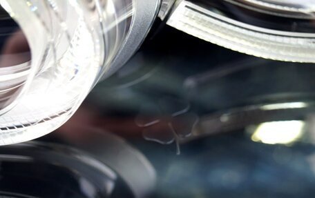 Alfa Romeo Stelvio, 2024 год, 6 950 000 рублей, 29 фотография