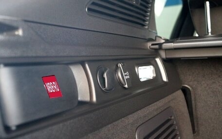 Alfa Romeo Stelvio, 2024 год, 6 950 000 рублей, 23 фотография