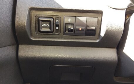 Geely GC6, 2014 год, 333 000 рублей, 13 фотография