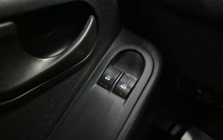 Renault Duster I рестайлинг, 2014 год, 820 000 рублей, 8 фотография