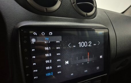 Renault Duster I рестайлинг, 2014 год, 820 000 рублей, 17 фотография