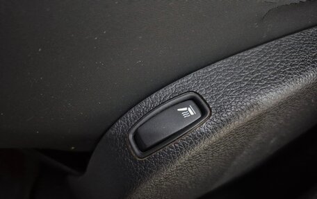 Renault Duster I рестайлинг, 2014 год, 820 000 рублей, 21 фотография