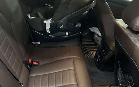 BMW 3 серия, 2021 год, 4 300 000 рублей, 17 фотография
